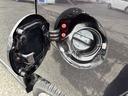 カスタムＧ　ドライブレコーダー　ＥＴＣ　ナビ　ＴＶ　ＨＩＤ　スマートキー　電動格納ミラー　ＣＶＴ　盗難防止システム　ＡＢＳ　ＣＤ　ミュージックプレイヤー接続可　アルミホイール　衝突安全ボディ　エアコン（40枚目）