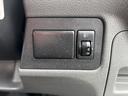DX ETC ナビ TV 両側スライドドア キーレスエントリー AT USB Bluetooth エアコン パワーウィンドウ 運転席エアバッグ(66枚目)