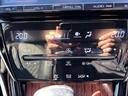 プレミアム　４ＷＤ　ドライブレコーダー　ＥＴＣ　バックカメラ　オートクルーズコントロール　レーンアシスト　パワーシート　ＴＶ　オートマチックハイビーム　オートライト　ＬＥＤヘッドランプ　電動リアゲート（46枚目）