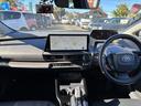 プリウス Z ドライブレコーダー クリアランスソナー レーンアシスト オートクルーズコントロール パークアシスト 衝突被害軽減システム 全周囲カメラ ナビ TV アルミホイール オートマチックハイビーム 中古車画像_2