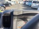 DX AT 後輪ダブル エアコン パワーウィンドウ 運転席エアバッグ(57枚目)