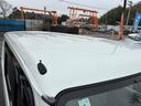 ＰＺターボ　ドライブレコーダー　ＥＴＣ　両側スライド・片側電動　キーレスエントリー　電動格納ミラー　ＡＴ　盗難防止システム　ＡＢＳ　アルミホイール　衝突安全ボディ　エアコン　パワーステアリング　パワーウィンドウ（39枚目）