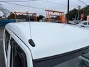 ＤＸ　ＡＴ　両側スライドドア　キーレスエントリー　エアコン　運転席エアバッグ　助手席エアバッグ（41枚目）