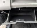 ＲＳリミテッド　ＨＩＤ　スマートキー　電動格納ミラー　ベンチシート　ターボ　ＣＶＴ　盗難防止システム　ＡＢＳ　ＣＤ　アルミホイール　衝突安全ボディ　エアコン　パワーステアリング　パワーウィンドウ　運転席エアバッグ（39枚目）