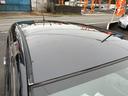 ＲＳリミテッド　ＨＩＤ　スマートキー　電動格納ミラー　ベンチシート　ターボ　ＣＶＴ　盗難防止システム　ＡＢＳ　ＣＤ　アルミホイール　衝突安全ボディ　エアコン　パワーステアリング　パワーウィンドウ　運転席エアバッグ（43枚目）