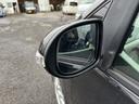 ＲＳリミテッド　ＨＩＤ　スマートキー　電動格納ミラー　ベンチシート　ターボ　ＣＶＴ　盗難防止システム　ＡＢＳ　ＣＤ　アルミホイール　衝突安全ボディ　エアコン　パワーステアリング　パワーウィンドウ　運転席エアバッグ（48枚目）