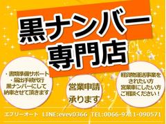 ٤ŹΤ֤ˤʤäƤˤ꤬ȤޤҤäȤƤڤˤ礻ѤꤪԤƤޤ 4