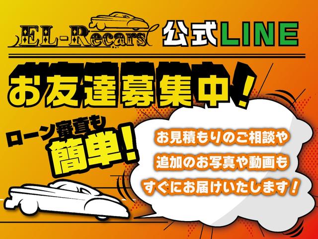 ３００Ｇグランドツーリング　ＥＴＣ　アルミホイール　ＨＩＤ　ＡＴ　キーレスエントリー　電動格納ミラー　盗難防止システム　パワーシート　革シート　オットマン　ＣＤ　カセット　衝突安全ボディ　ＡＢＳ　エアコン　パワーステアリング(3枚目)