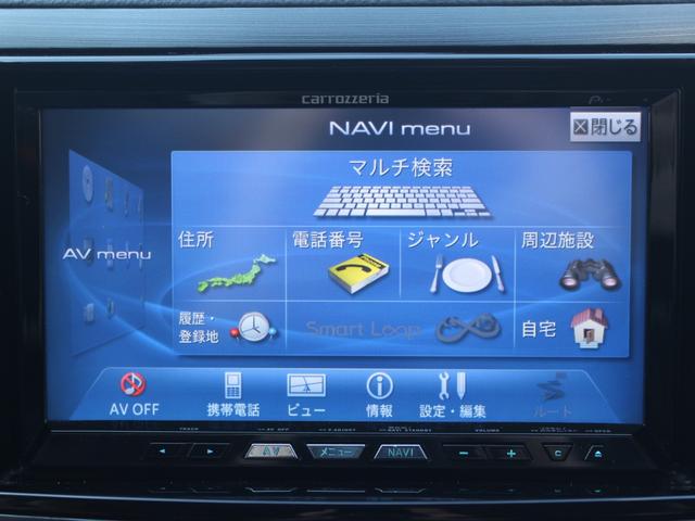 ２．０ＧＴ　ＤＩＴアイサイト　後期型　ＯＰ黒本革電動シート　ルーフキャリア　ナビ　地デジ　Ｂｌｕｅｔｏｏｔｈオーディオ　ＨＩＤヘッドライト　ＥＴＣ　本革巻きＨ　追従型クルコン　純正１８ｉｎＡＷ　ＬＥＤデイライト　クリアランスソナー(47枚目)