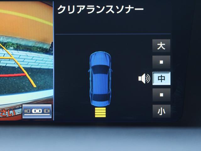 レクサス ＧＳ