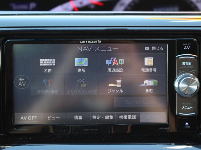 アエラス　プレミアムエディション　後期型　ナビ　地デジ　ＢＴ音楽　黒半革電動シート　両側電動ドア　ＥＴＣ　Ｂカメラ　純正１８ＡＷ　クルコン　ドラレコ　７人乗り　スマキー２個　プッシュスタート(38枚目)