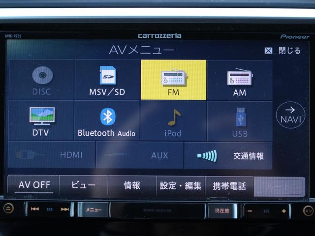 レヴォーグ １．６ＧＴアイサイト　社外ナビ　ＨＩＤヘッド　衝突軽減ブレーキ　レーンキープ　ＥＴＣ　ＳＩ－ＤＲＩＶＥ　アイサイト　ヒルスタートアシスト　追従クルコン　ＢＴ音楽　Ｐスタート　パドルシフト　本革巻きステア（15枚目）