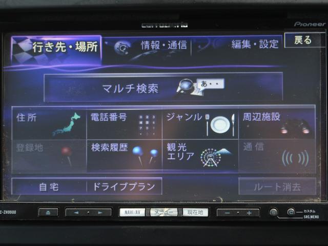 フォレスター ２．０ＸＴ　ＨＤＤナビ　フルセグ　スマートキー　純正１７ＡＷ　電動暖シート　コーナーセンサー　プッシュスタート　クルコン　ＢＴ音楽　ＨＩＤヘッド　オートライト　ターボ　ドアバイザー　フォグ（16枚目）
