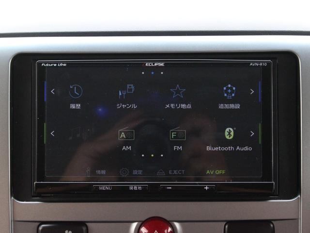 デリカＤ：５ Ｇ　パワーパッケージ　ＨＩＤ・ＳＤナビ・Ｂｌｕｅｔｏｏｔｈ接続・フルセグ・バックカメラ左電動スライドドア・クルーズコントロール・スマートキー・革調シートカバー・ＡＡ／Ｃ・純正１８ｉｎアルミ・ＥＴＣ（13枚目）