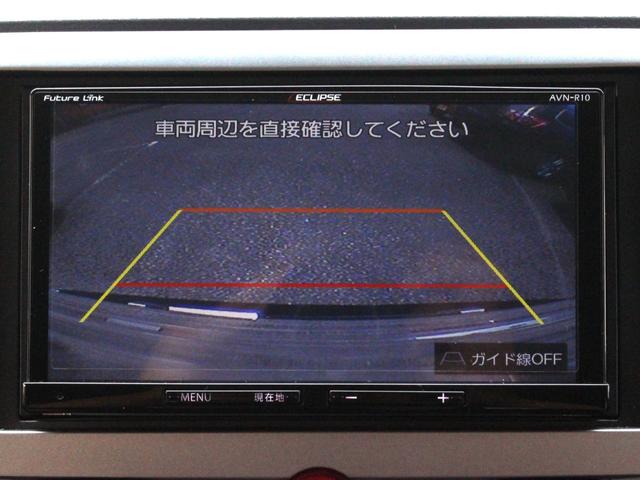 デリカＤ：５ Ｇ　パワーパッケージ　ＨＩＤ・ＳＤナビ・Ｂｌｕｅｔｏｏｔｈ接続・フルセグ・バックカメラ左電動スライドドア・クルーズコントロール・スマートキー・革調シートカバー・ＡＡ／Ｃ・純正１８ｉｎアルミ・ＥＴＣ（14枚目）