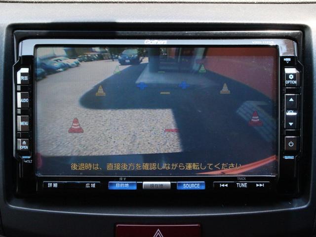 アコード ２０ＴＬ　スマートスタイルパッケージ　ＨＩＤ・ＨＤＤナビ・ＤＶＤ再生・ワンセグ・音楽録音・バックカメラ・クルーズコントロール・スマートキー・本革巻きＨ・パドルシフト・純正１７ｉｎアルミ・ＥＴＣ・ドラレコ（14枚目）
