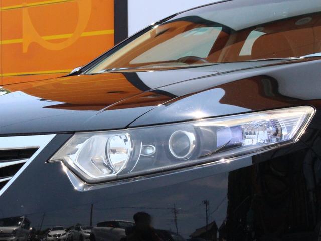 アコード ２０ＴＬ　スマートスタイルパッケージ　ＨＩＤ・ＨＤＤナビ・ＤＶＤ再生・ワンセグ・音楽録音・バックカメラ・クルーズコントロール・スマートキー・本革巻きＨ・パドルシフト・純正１７ｉｎアルミ・ＥＴＣ・ドラレコ（19枚目）