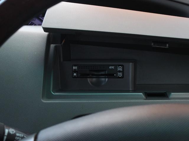 エスティマ 2.4アエラス Gエディション 両側電動スライドドア・Bluetooth接続・フリップダウンモニター・バックカメラ・クルーズコントロール・ETC・ドライブレコーダ・スマートキー・ウッドコンビハンドル・コーナーセンサー・純正17アルミ(18枚目)