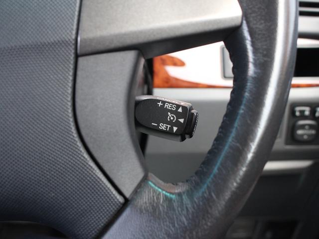 エスティマ 2.4アエラス Gエディション 両側電動スライドドア・Bluetooth接続・フリップダウンモニター・バックカメラ・クルーズコントロール・ETC・ドライブレコーダ・スマートキー・ウッドコンビハンドル・コーナーセンサー・純正17アルミ(20枚目)