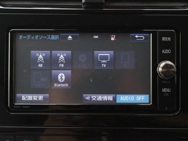 プリウス Ｓ　エアロパッケージ・トヨタセーフティセンス・Ｂｌｕｅｔｏｏｔｈ接続・バックカメラ・地デジＴＶ・追従クルーズコントロール・オートＡ／Ｃ・プッシュスタート・ナビ・ＥＴＣ・ウィンカーミラー・ドアバイザー（14枚目）