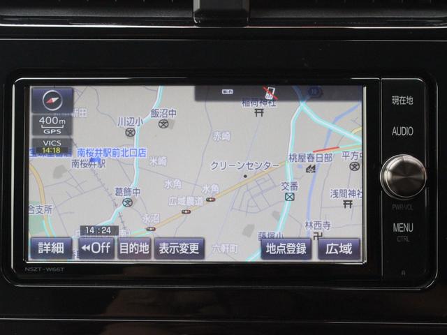 プリウス Ｓ　エアロパッケージ・トヨタセーフティセンス・Ｂｌｕｅｔｏｏｔｈ接続・バックカメラ・地デジＴＶ・追従クルーズコントロール・オートＡ／Ｃ・プッシュスタート・ナビ・ＥＴＣ・ウィンカーミラー・ドアバイザー（45枚目）