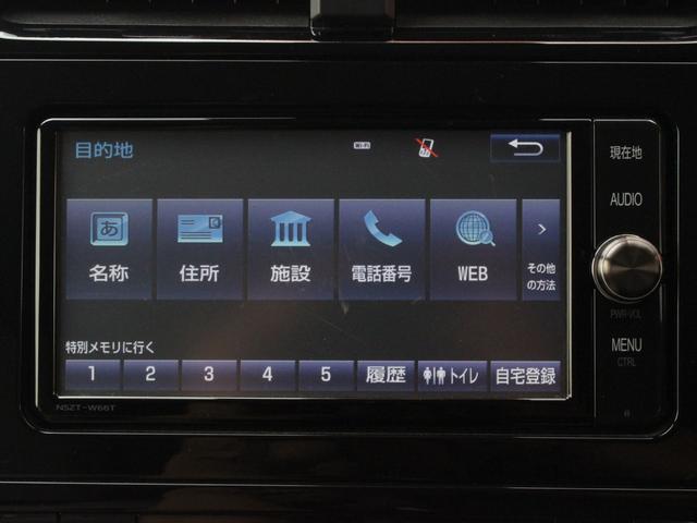 プリウス Ｓ　エアロパッケージ・トヨタセーフティセンス・Ｂｌｕｅｔｏｏｔｈ接続・バックカメラ・地デジＴＶ・追従クルーズコントロール・オートＡ／Ｃ・プッシュスタート・ナビ・ＥＴＣ・ウィンカーミラー・ドアバイザー（46枚目）