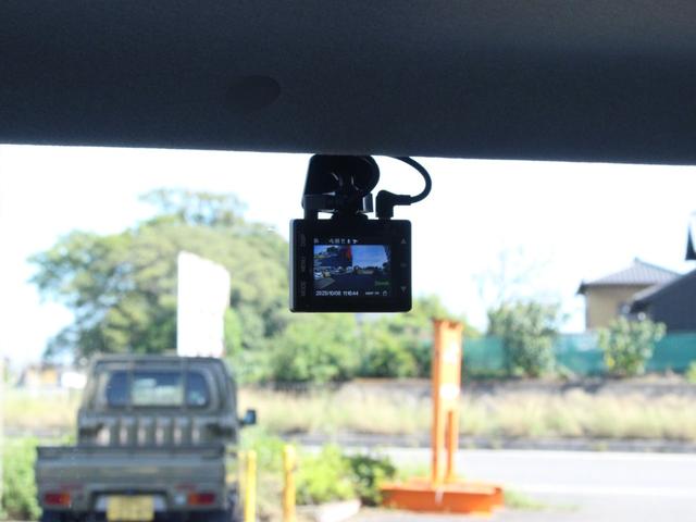 タント カスタムＲＳ　ＳＡ　両側電動スライドドア・Ｂｌｕｅｔｏｏｔｈ接続・ドライブレコーダー・スマートキー・ＬＥＤヘッドライト・エアロ・純正１５インチアルミ・ウィンカーミラー・プッシュスタート・ドアバイザー・プライバシーガラス（14枚目）