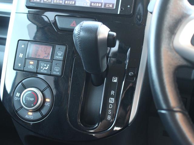 タント カスタムＲＳ　ＳＡ　両側電動スライドドア・Ｂｌｕｅｔｏｏｔｈ接続・ドライブレコーダー・スマートキー・ＬＥＤヘッドライト・エアロ・純正１５インチアルミ・ウィンカーミラー・プッシュスタート・ドアバイザー・プライバシーガラス（39枚目）