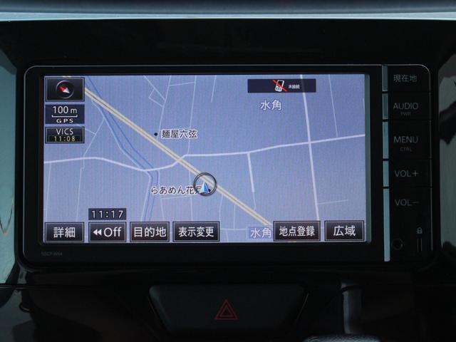 タント カスタムＲＳ　ＳＡ　両側電動スライドドア・Ｂｌｕｅｔｏｏｔｈ接続・ドライブレコーダー・スマートキー・ＬＥＤヘッドライト・エアロ・純正１５インチアルミ・ウィンカーミラー・プッシュスタート・ドアバイザー・プライバシーガラス（42枚目）