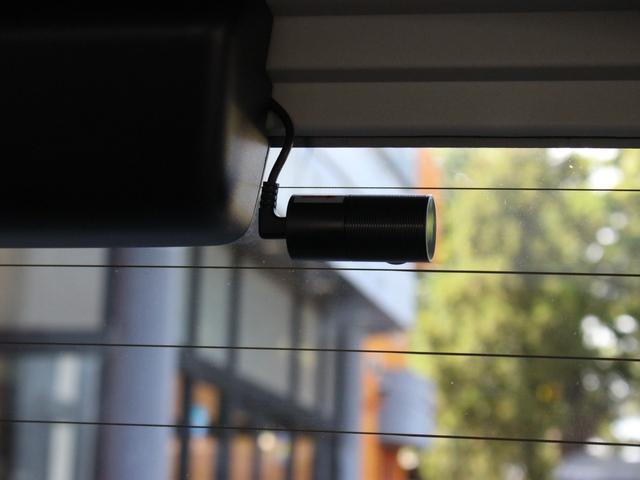 タント カスタムＲＳ　ＳＡ　両側電動スライドドア・Ｂｌｕｅｔｏｏｔｈ接続・ドライブレコーダー・スマートキー・ＬＥＤヘッドライト・エアロ・純正１５インチアルミ・ウィンカーミラー・プッシュスタート・ドアバイザー・プライバシーガラス（45枚目）