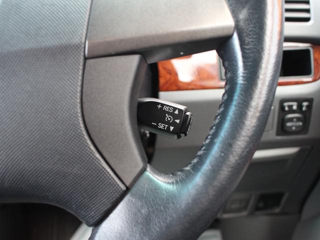 エスティマ 2.4アエラス Gエディション 両側電動スライドドア・フリップダウンモニター・Bluetooth接続・バックカメラ・スマートキー・ドライブレコーダー・クルーズコントロール・ETC・フルセグ・HIDヘッドライト・純正17インチアルミ(16枚目)