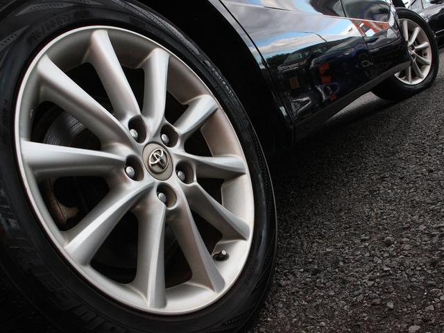 エスティマ 2.4アエラス Gエディション 両側電動スライドドア・フリップダウンモニター・Bluetooth接続・バックカメラ・スマートキー・ドライブレコーダー・クルーズコントロール・ETC・フルセグ・HIDヘッドライト・純正17インチアルミ(23枚目)