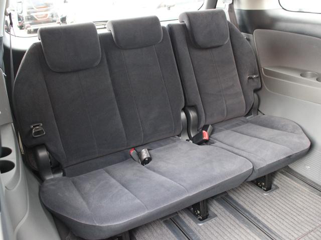 エスティマ 2.4アエラス Gエディション 両側電動スライドドア・フリップダウンモニター・Bluetooth接続・バックカメラ・スマートキー・ドライブレコーダー・クルーズコントロール・ETC・フルセグ・HIDヘッドライト・純正17インチアルミ(42枚目)