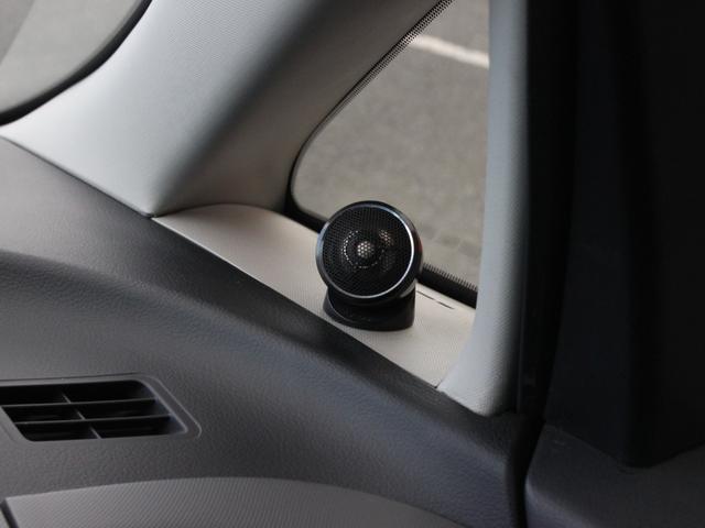 エスティマ 2.4アエラス Gエディション 両側電動スライドドア・フリップダウンモニター・Bluetooth接続・バックカメラ・スマートキー・ドライブレコーダー・クルーズコントロール・ETC・フルセグ・HIDヘッドライト・純正17インチアルミ(51枚目)