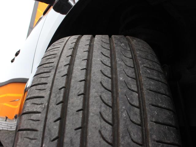 エスティマ 2.4アエラス Gエディション 両側電動スライドドア・フリップダウンモニター・Bluetooth接続・バックカメラ・スマートキー・ドライブレコーダー・クルーズコントロール・ETC・フルセグ・HIDヘッドライト・純正17インチアルミ(54枚目)