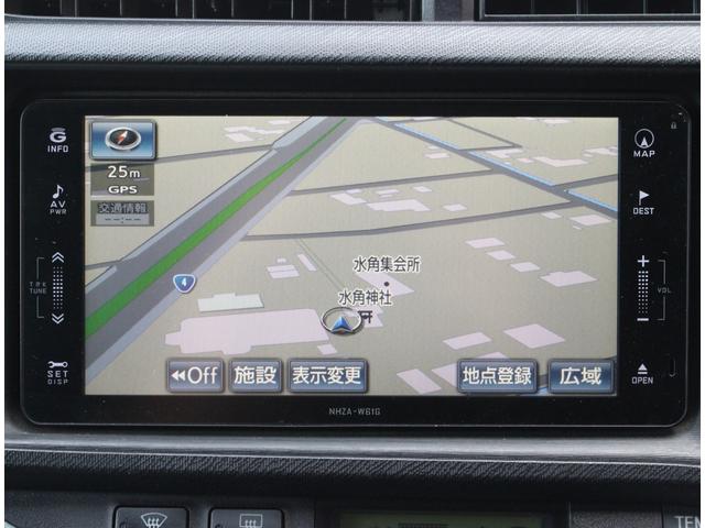 アクア S Bluetooth接続・バックカメラ・LEDヘッドライト・シートヒーター・フルセグ・スマートキー・ETC・オートA/C・純正18インチアルミ16インチアルミ・プッシュスタート・ドアバイザー(39枚目)