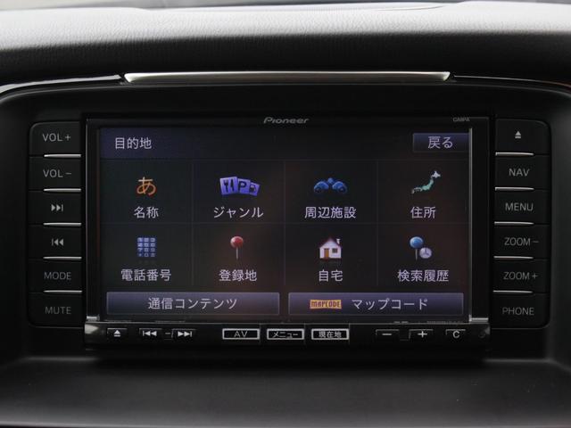 アテンザセダン ＸＤ　Ｌパッケージ　電動黒革シート・シートヒーター・バックカメラ・追従クルーズコントロール・コーナーセンサー・ＥＴＣ・スマートキー・ＳＤナビ・パドルシフト・ＨＩＤヘッドライト・純正１９インチアルミ・ドアバイザー（47枚目）