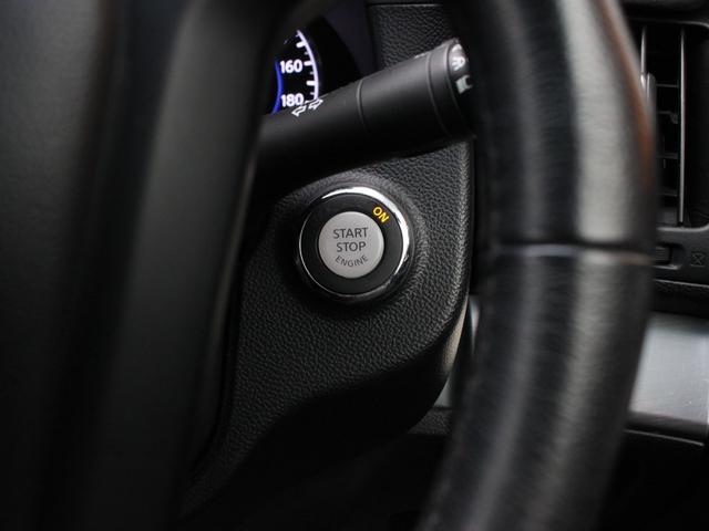 スカイライン 250GT 後期型・電動黒半革シート・サイド&バックカメラ・Bluetooth接続・純正HDDナビ・フルセグ・音楽録音・ETC・インテリキー・HIDヘッドライト・プッシュスタート・純正17インチアルミ・ドアバイザ(16枚目)