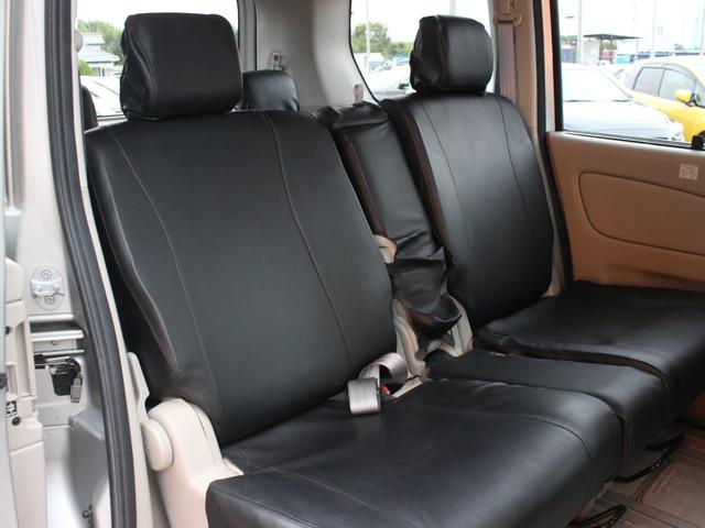 セレナ 20G 両側電動スライドドア・Bluetooth接続・バックカメラ・ワンセグ・インテリキー・プッシュスタート・ETC・クルーズコントロール・純正15インチアルミ・横滑り防止装置(39枚目)