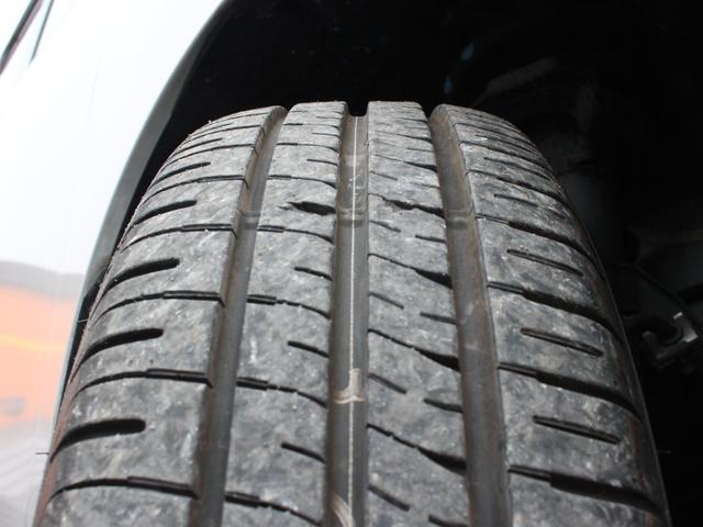 セレナ 20G 両側電動スライドドア・Bluetooth接続・バックカメラ・ワンセグ・インテリキー・プッシュスタート・ETC・クルーズコントロール・純正15インチアルミ・横滑り防止装置(49枚目)