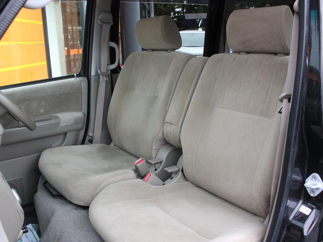 DAIHATSU ATRAI WAGON CUSTOM TURBO RS LIMITED