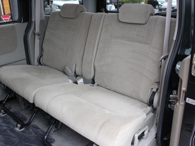 DAIHATSU ATRAI WAGON CUSTOM TURBO RS LIMITED