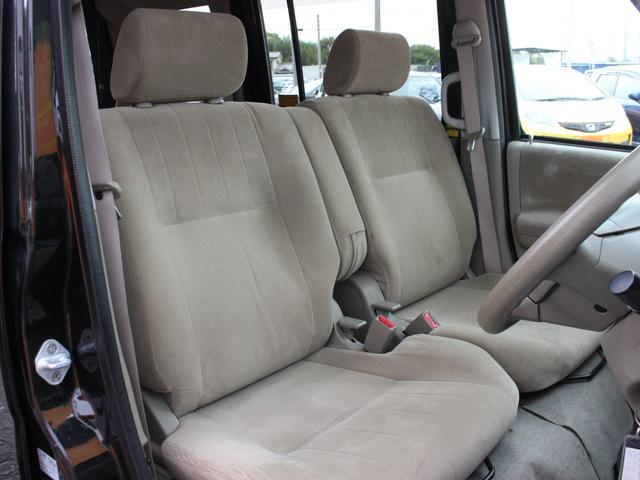 DAIHATSU ATRAI WAGON CUSTOM TURBO RS LIMITED