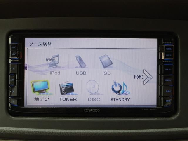 DAIHATSU ATRAI WAGON CUSTOM TURBO RS LIMITED