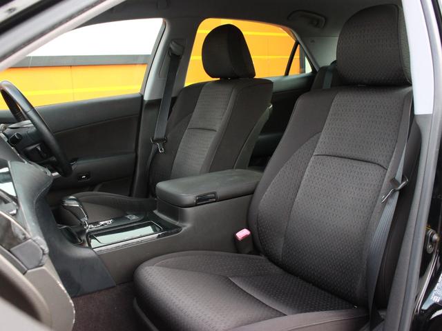 TOYOTA CROWN 2.5 ATHLETE