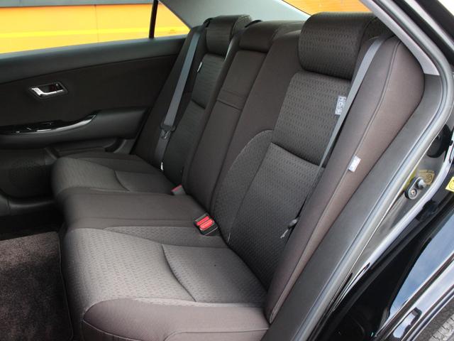 TOYOTA CROWN 2.5 ATHLETE