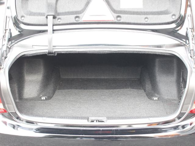 TOYOTA CROWN 2.5 ATHLETE