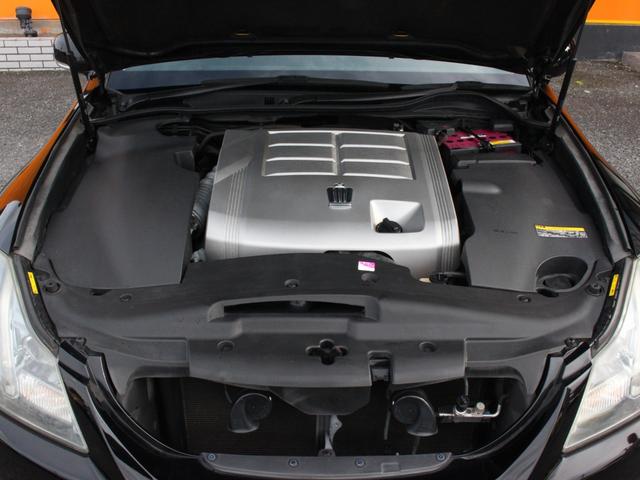 TOYOTA CROWN 2.5 ATHLETE
