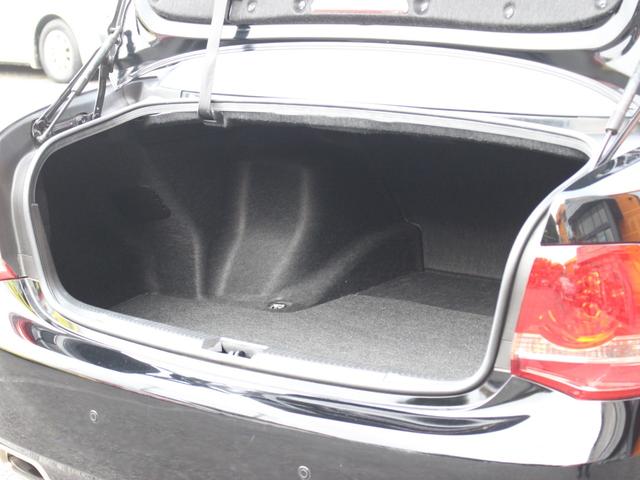 TOYOTA CROWN 2.5 ATHLETE