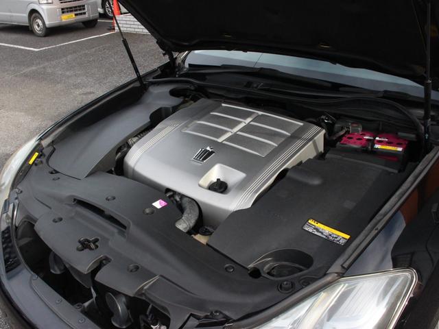 TOYOTA CROWN 2.5 ATHLETE